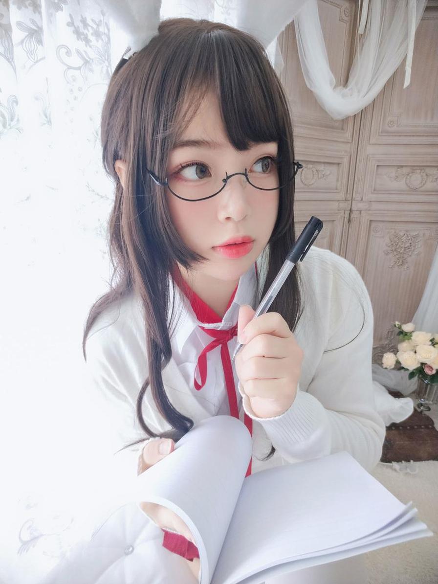 你烨烨白烨的美丽摄影作品:迷人的夜景照片 - 览春客