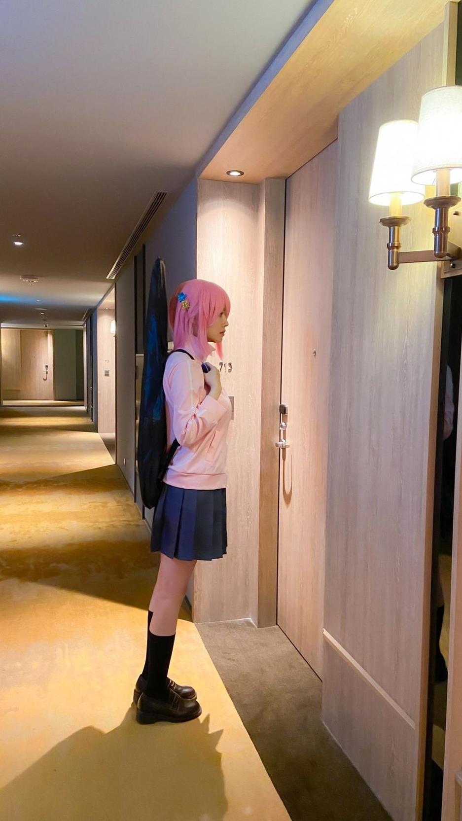 “摄影作品大放送——arty亚缇圣路易斯的高清图”：探索世界的魅力。