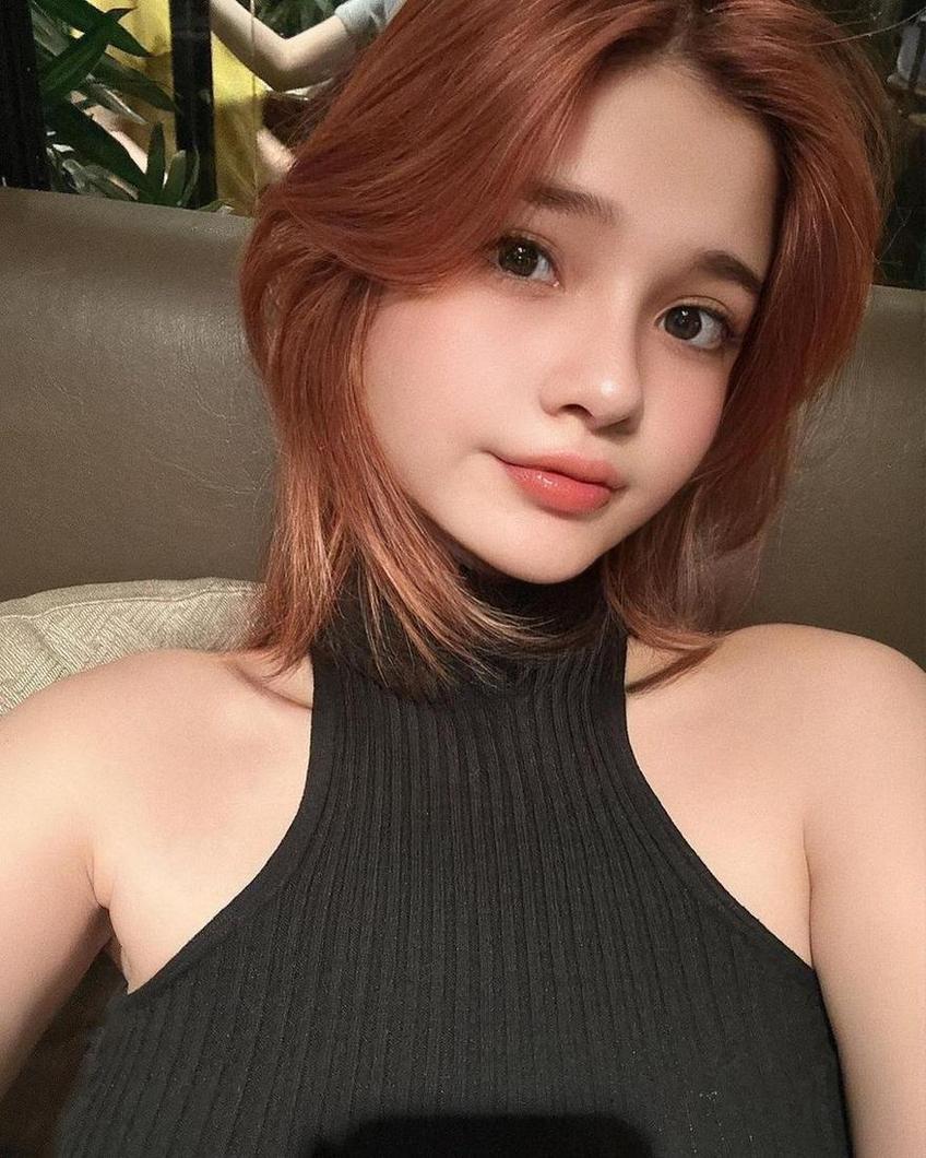 azami 丰富多彩的azami蒂法套图