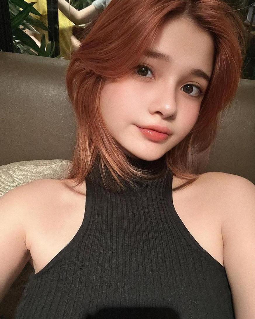 azami 超值图包!azamicosplayer28套全集原图精选大放送!