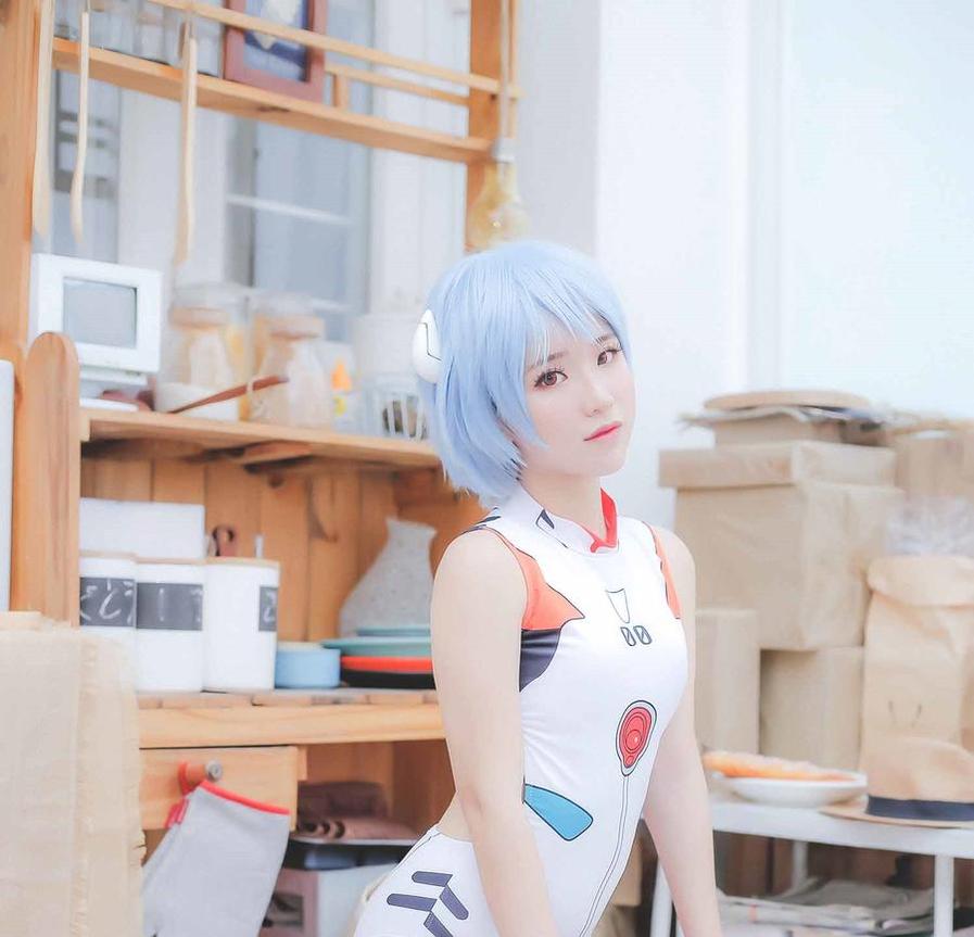 漆黑夜幕下的chono black 鬼灭作品