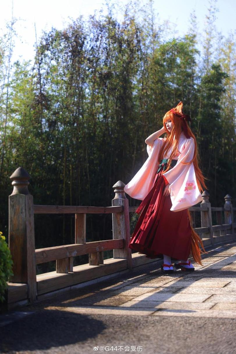 轻松拥有g44不会受伤图无删图包，尽情欣赏。