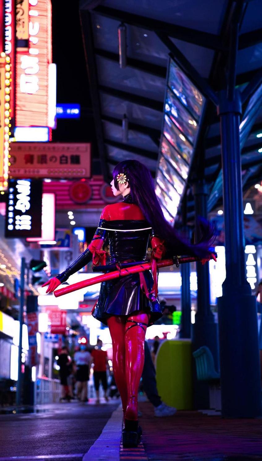 g44不会受伤 原创精神!g44不会受伤原创恶魔如何创造最佳摄影作品。