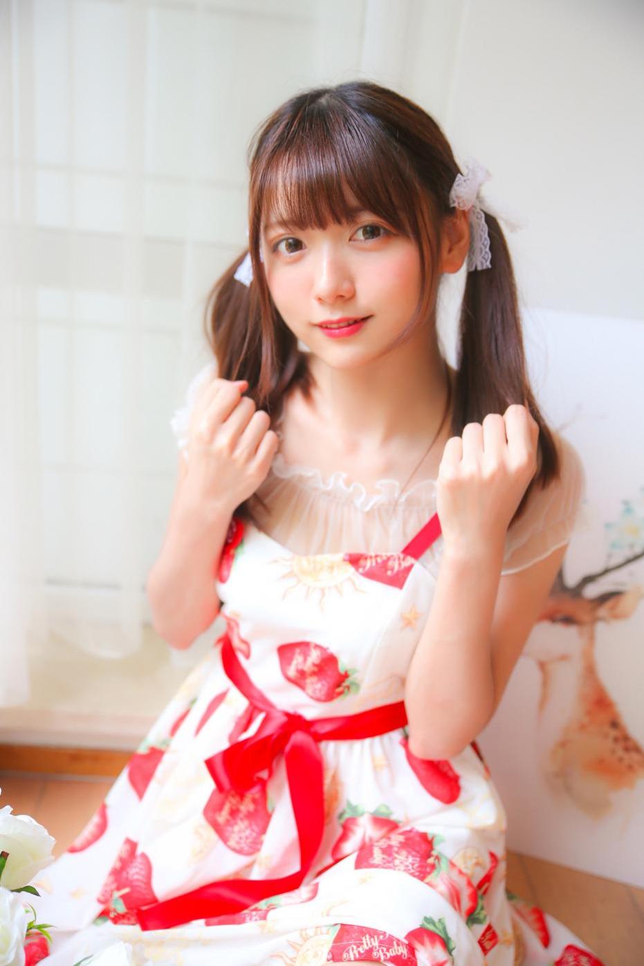 kyokyo沉迷汉堡王 独家揭秘!kyokyo沉迷汉堡王的真实姓名超美美图,高清原图限定下载