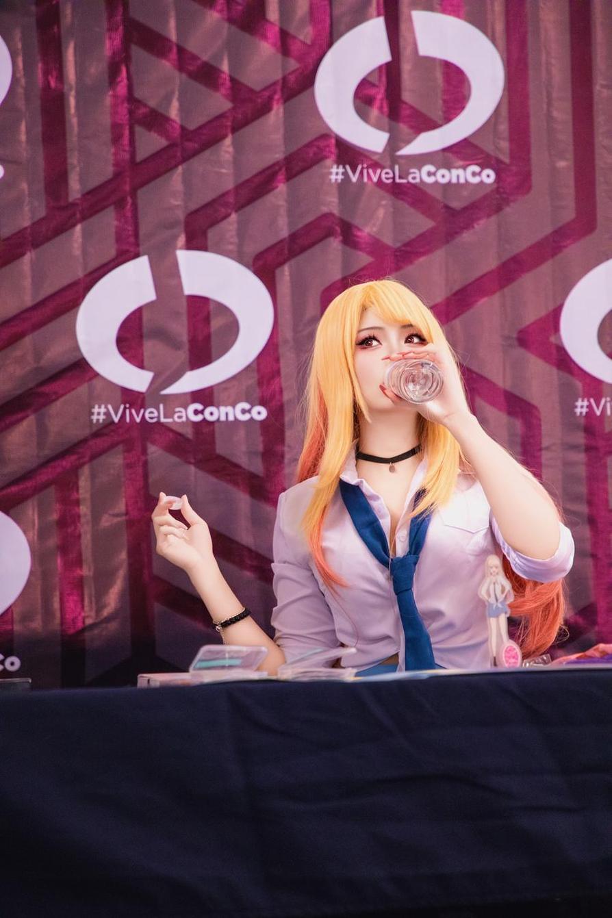 睡前关灯看misswarmj助眠，开启唯美之旅。