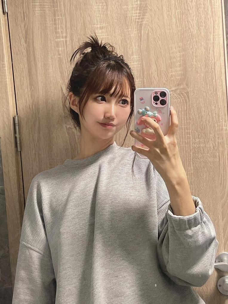 nagesa魔物喵 Nagesa魔物喵53套更新啦!来查看最新的cos作品吧