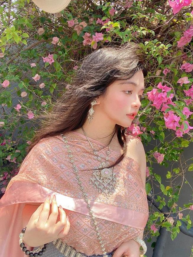 ninja阿寨寨 定制独家!Ninja阿寨寨微博说更就更专属图集呈现