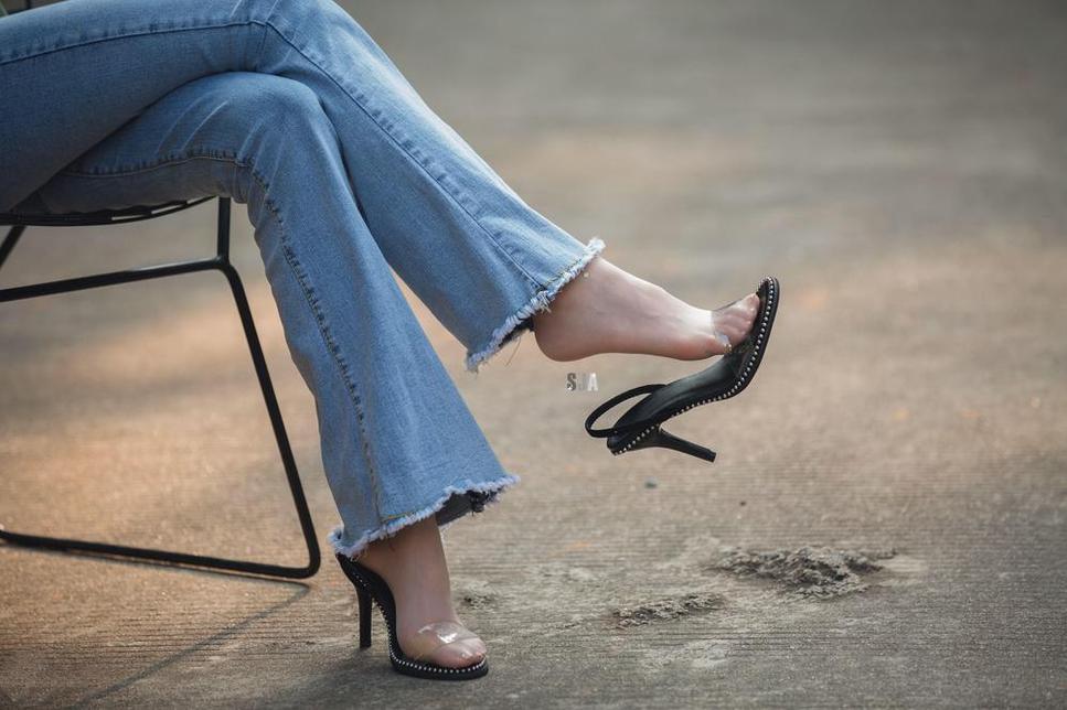 想要美照？sja佳爷下载的图包给你超思密达的享受