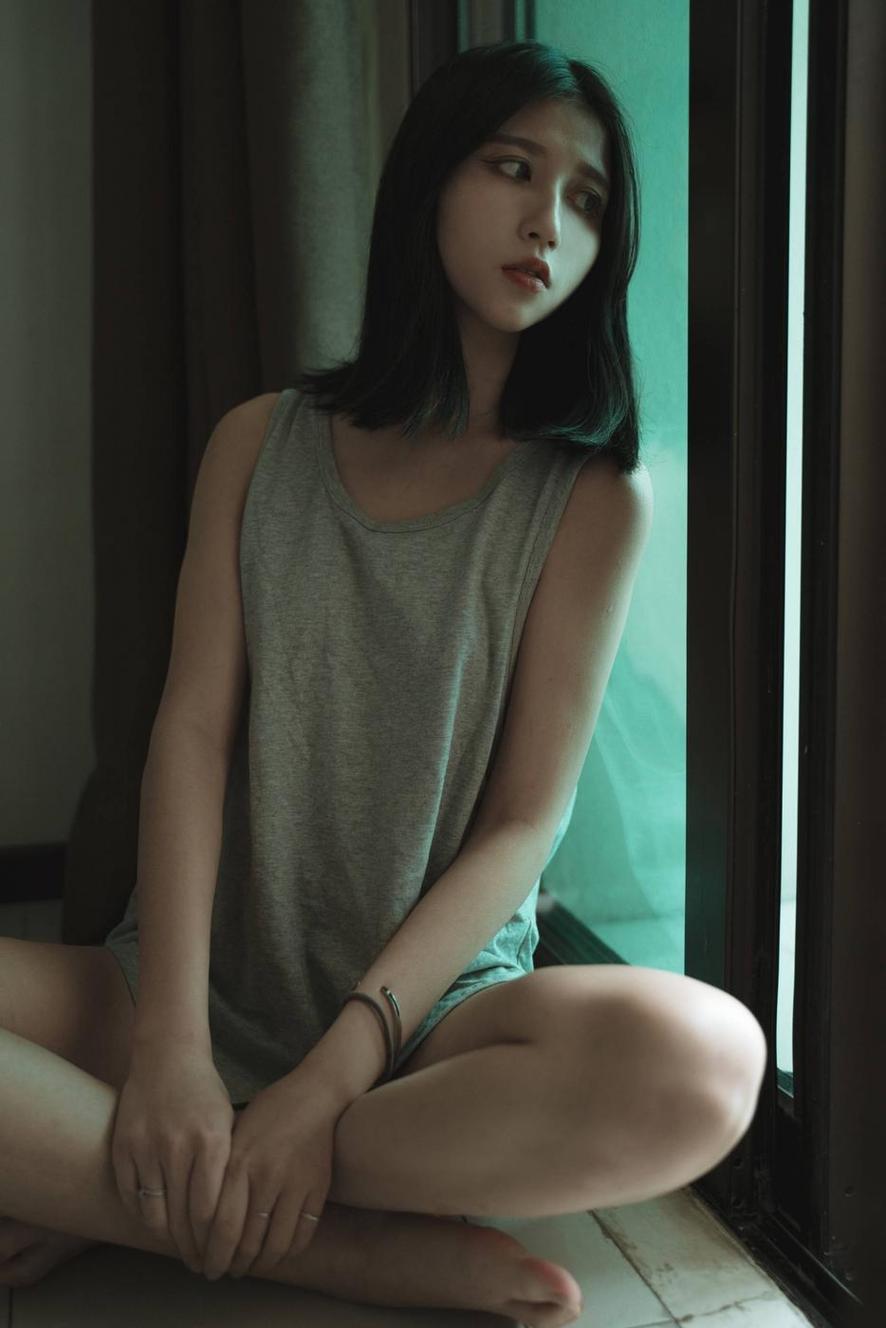 cazi姬纪运动场拍出的照片，就是一张美丽的风景画。