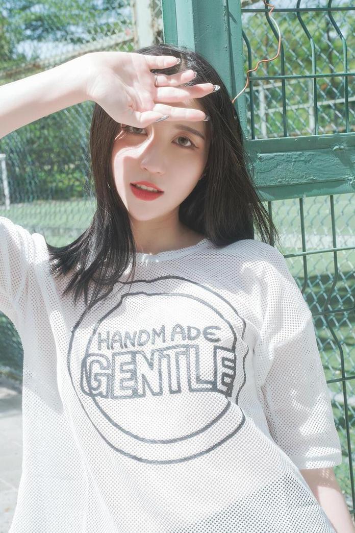 cazi姬纪7套：cos图包精选，量大价美，原图下载等你来