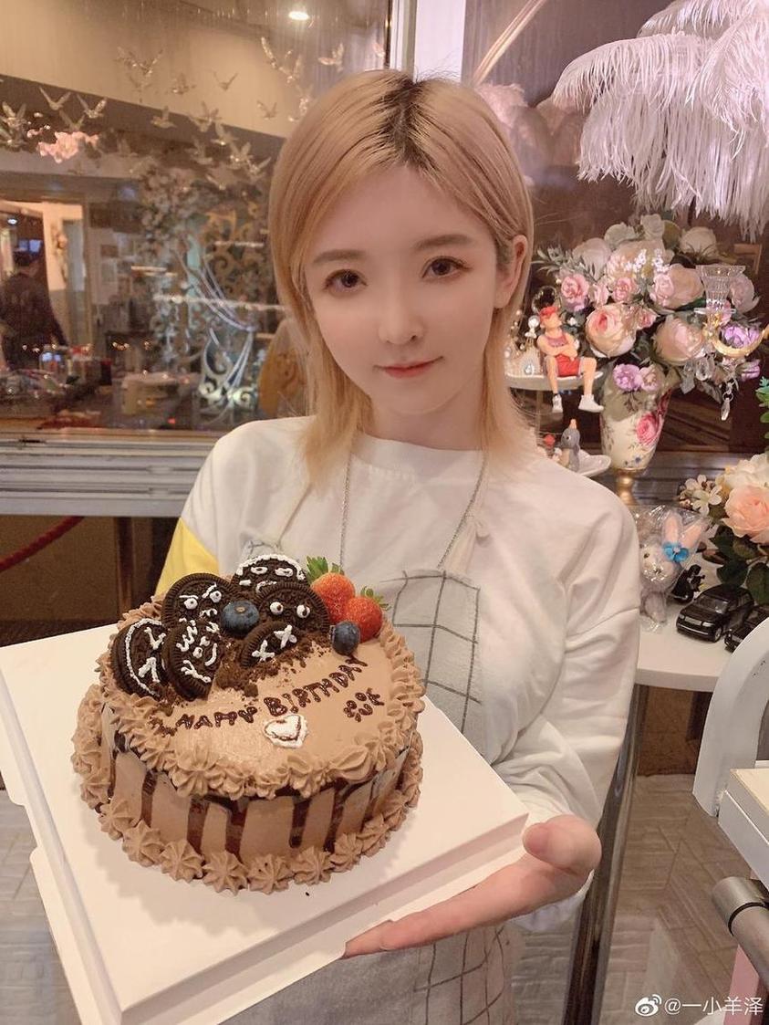 一小央泽最新糯米元宵：记录最璀璨的瞬间