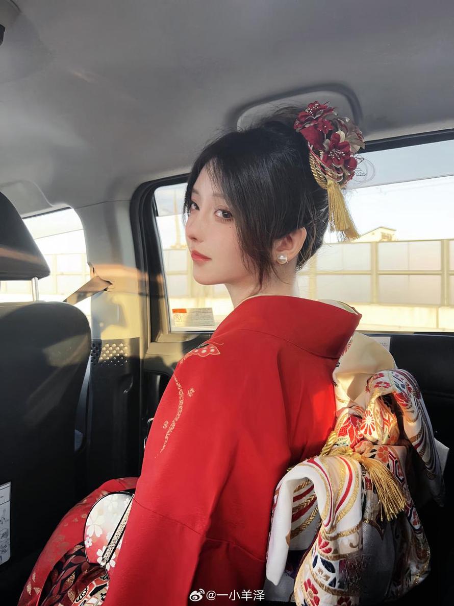 魅力十足的一小央泽泽鸽的爱图包上线