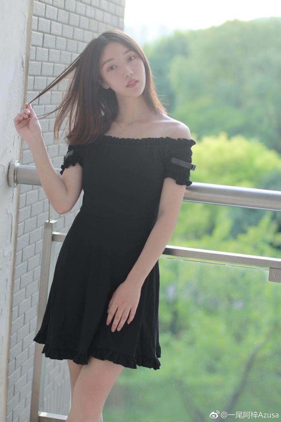 一尾阿梓 必看的收藏大套!一尾阿梓中阿金做了什么