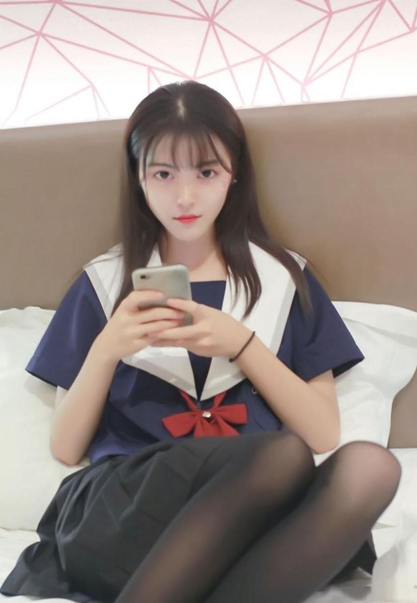 一尾阿梓 一套一尾阿梓阿金是谁的图包,适合收藏