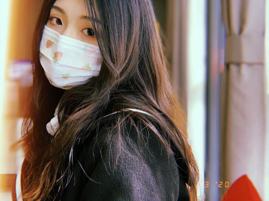 无与伦比的cos画风！cct58一米八的大梨子精选的照片大公开