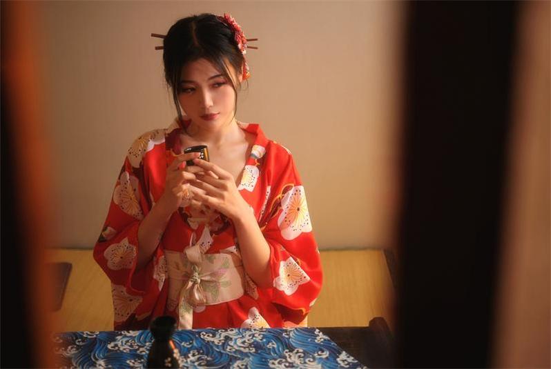 一米八的大梨子 一米八的大梨子龙王资源:cosworld中的原创作品,炫酷绝伦