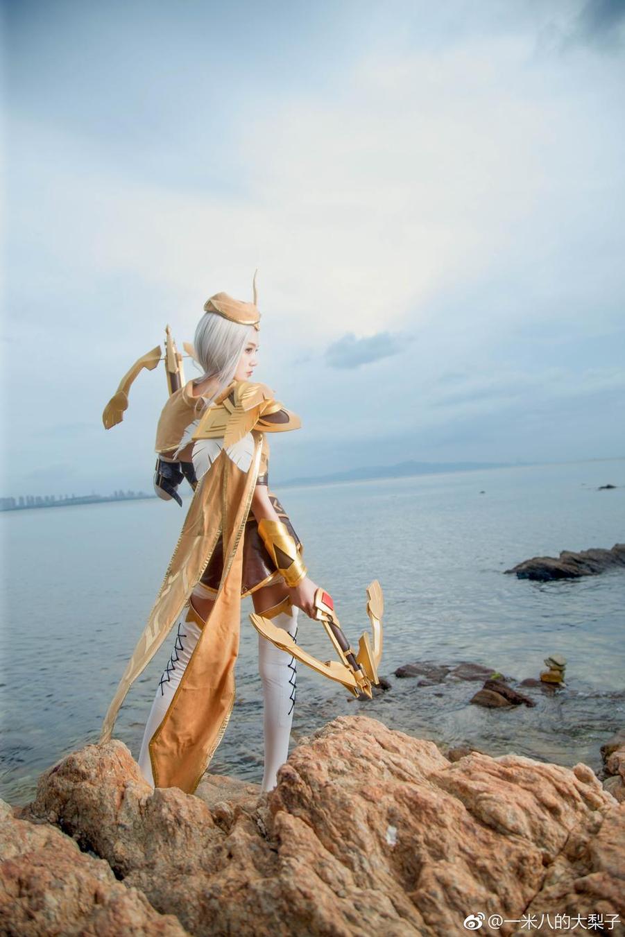 一米八的大梨子图集24fa：这些照片，让你感受不一样的摄影艺术。