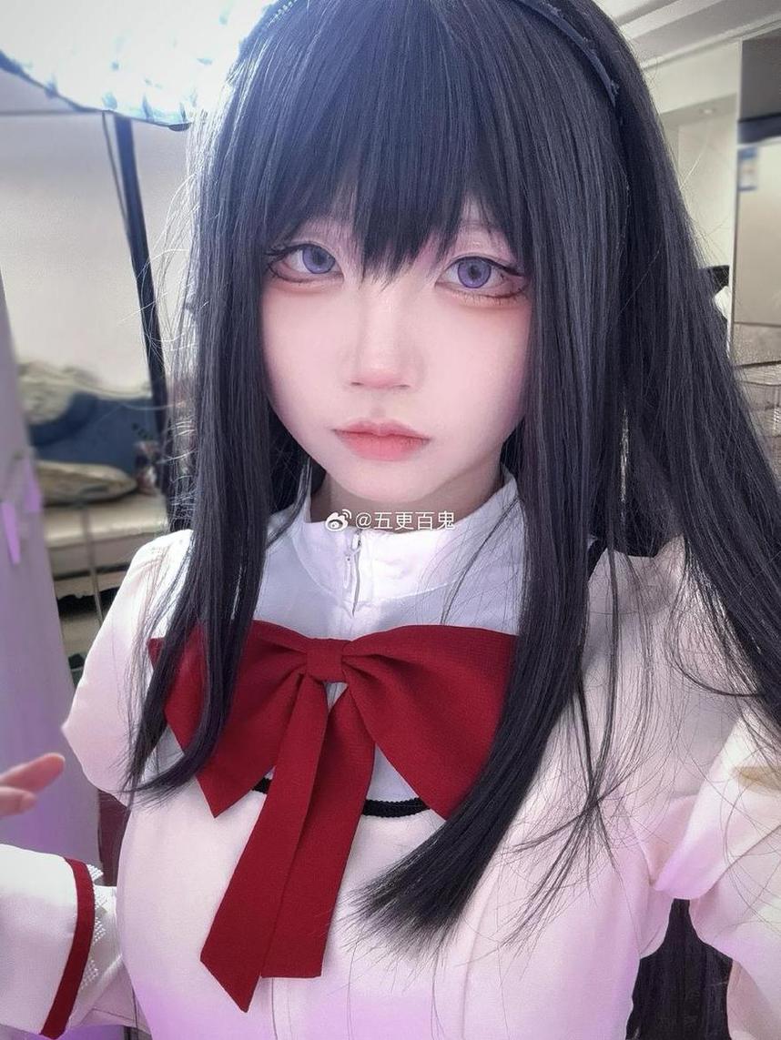 五更百鬼 眼花缭乱的五更百鬼21套目录:图片鉴赏,艺术之美无限