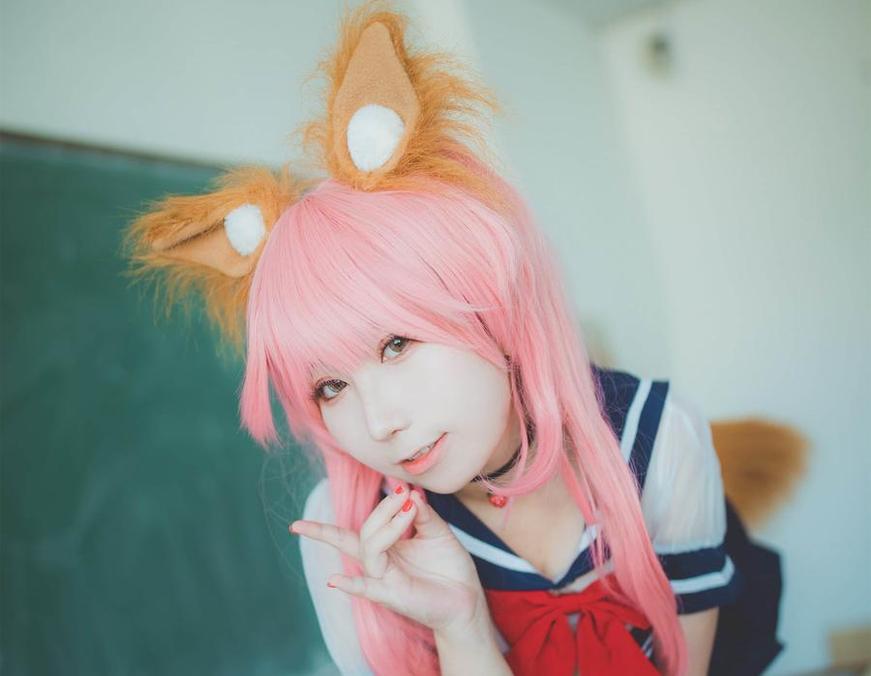 从从从从鸾 从从从从鸾微博高清原图大放送