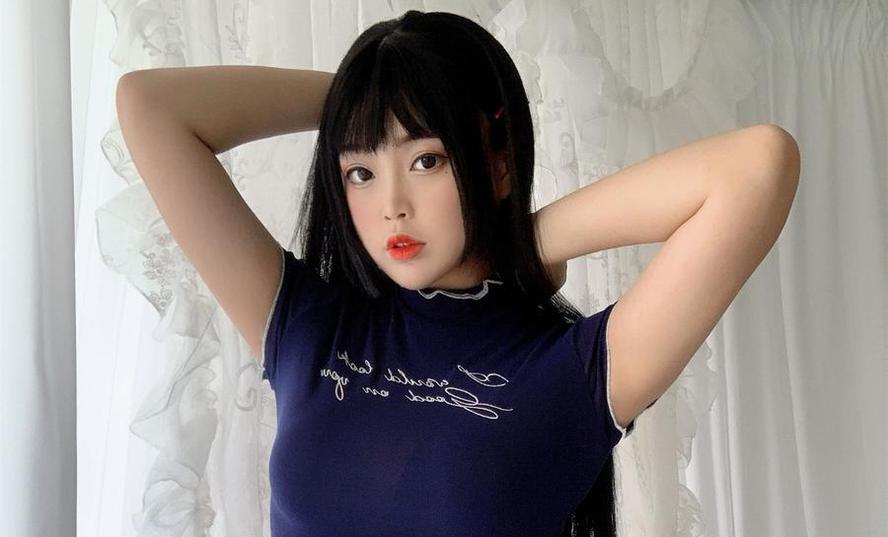 花瓣美图集锦：你烨烨白色的温润如玉