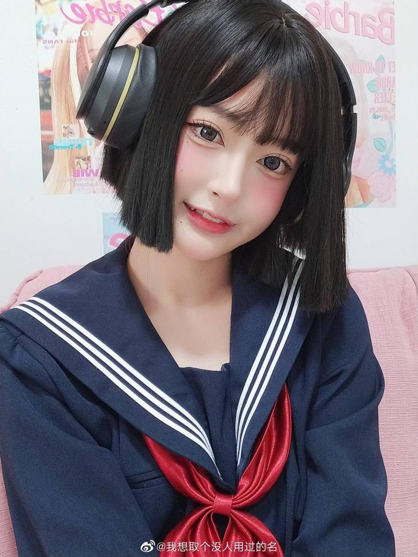 佳佳好难啊微博怎么了？这里有一份精选美图，让你美翻天