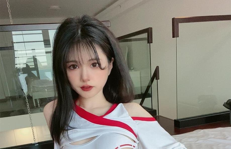 倦倦喵私人订制免费，原图出炉，摄影之美令人迷醉