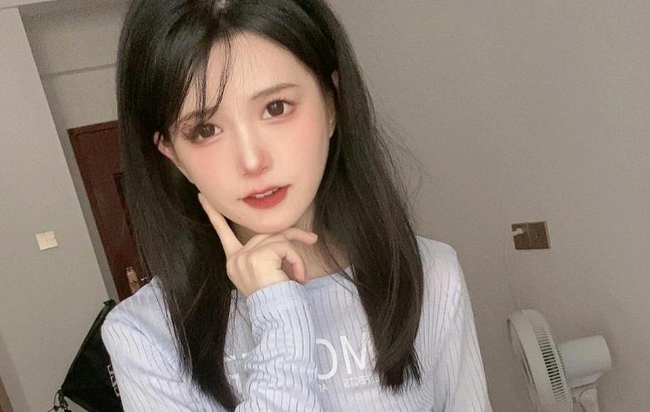 倦倦喵只有单人么，这组cos作品太精彩了