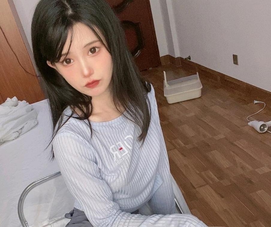 倦倦喵私人订制，你们喜欢我的图片分享吗？