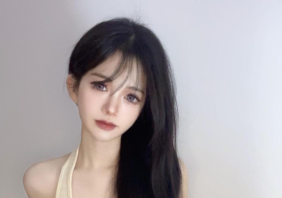 倦倦喵的私人订制 mjanf 照片：最生动的表情捕捉