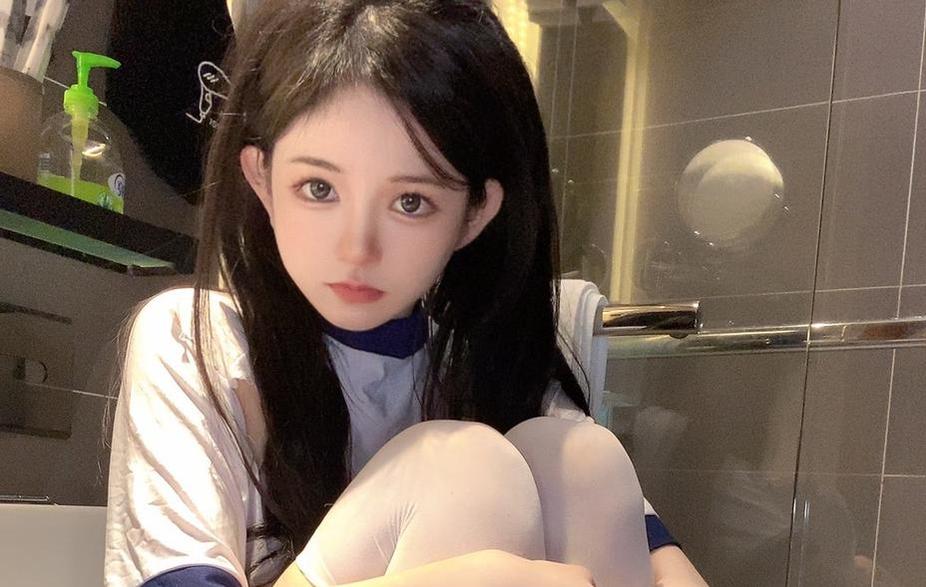 必收藏！倦倦猫作品精选图包来袭