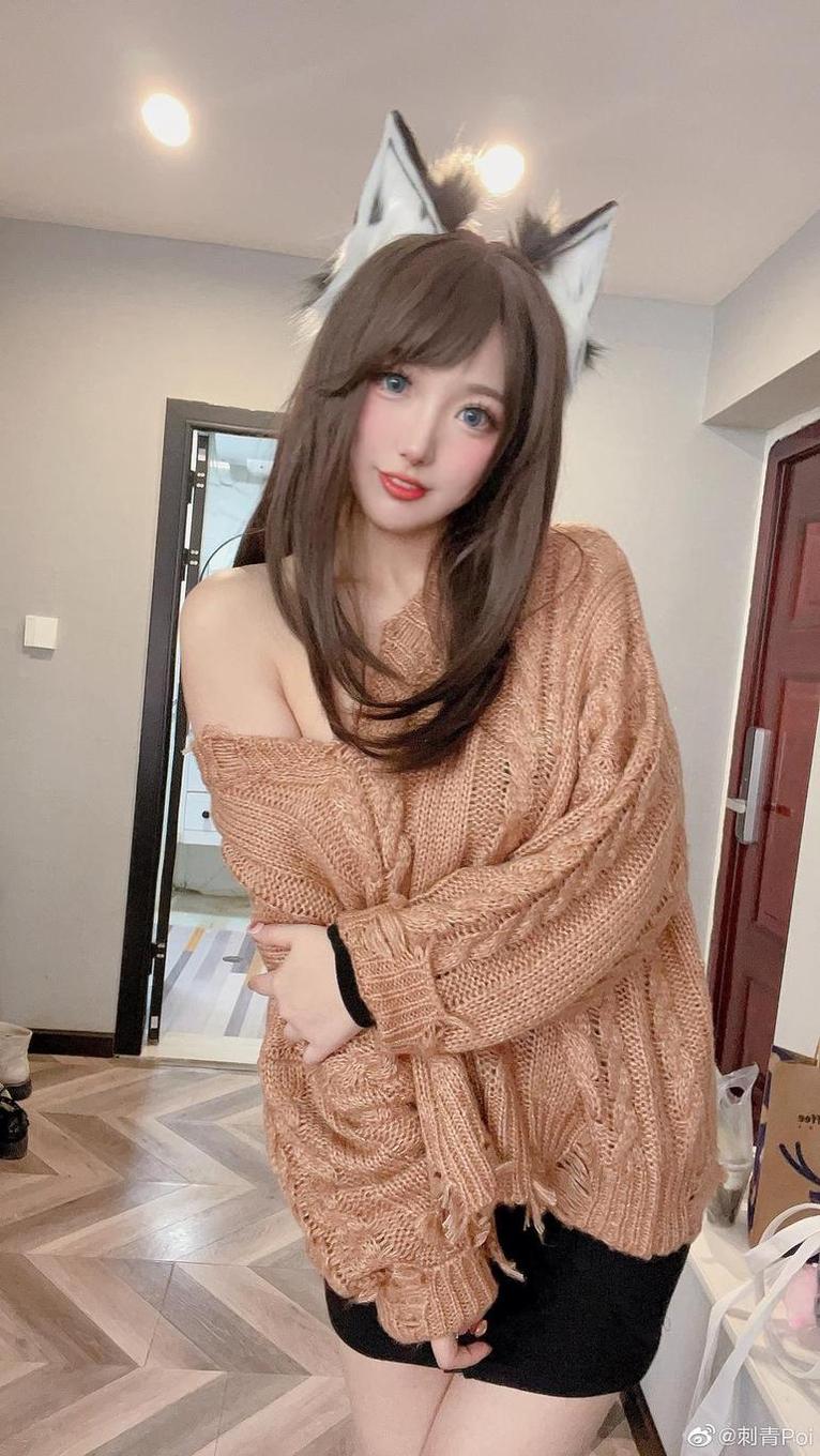 在这里找到你喜欢的刺青poi免费下载作品。