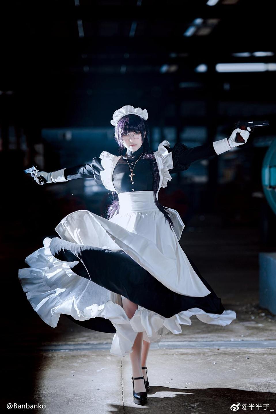 半半子图包下载：此处是你寻找完美照片的答案