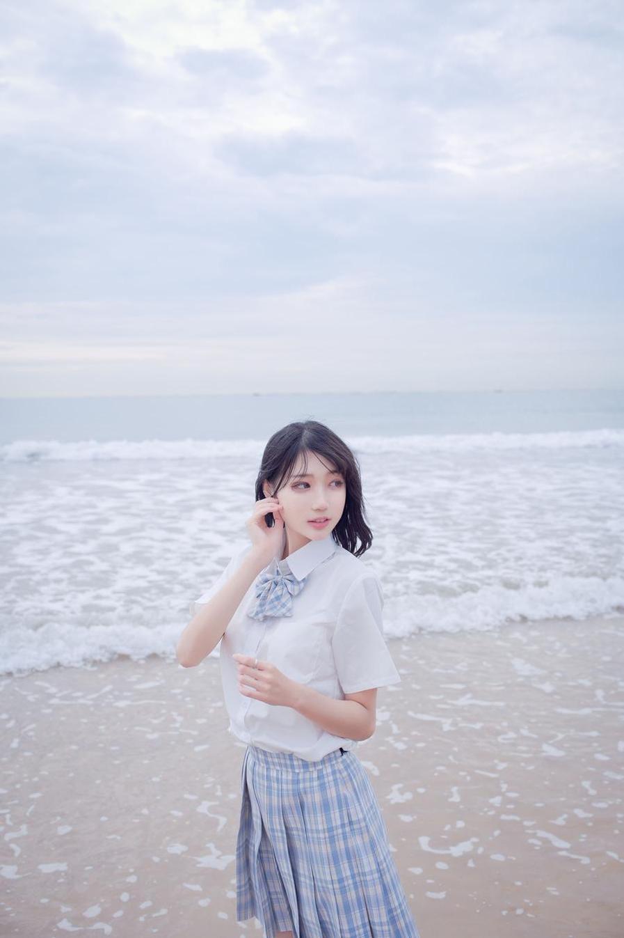 周叽是可爱兔兔 一一呈现,周叽是可爱兔兔小红帽的精选合集限时免费