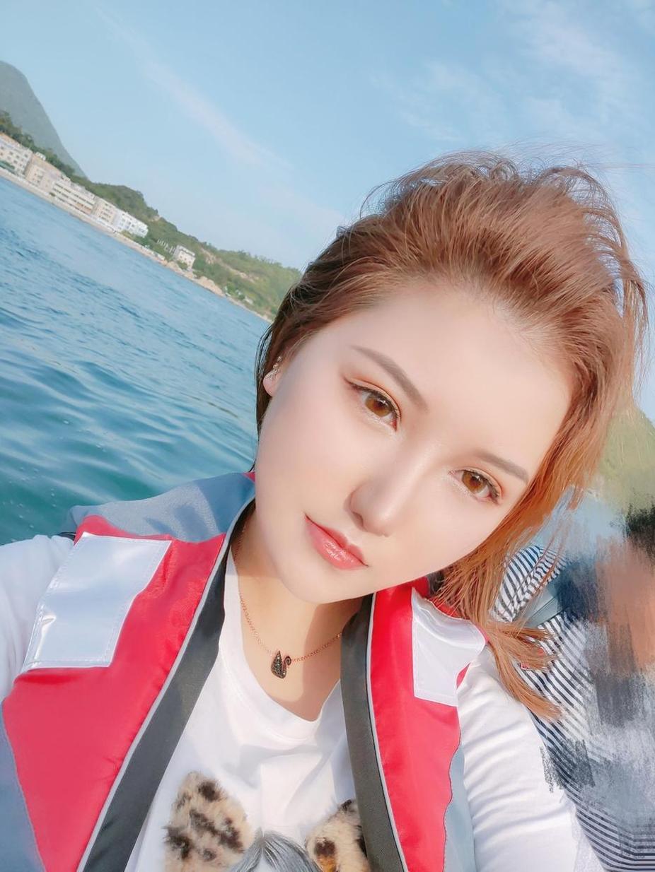 夏鸽鸽不想起床生图，绝美照片原图无删版呈现