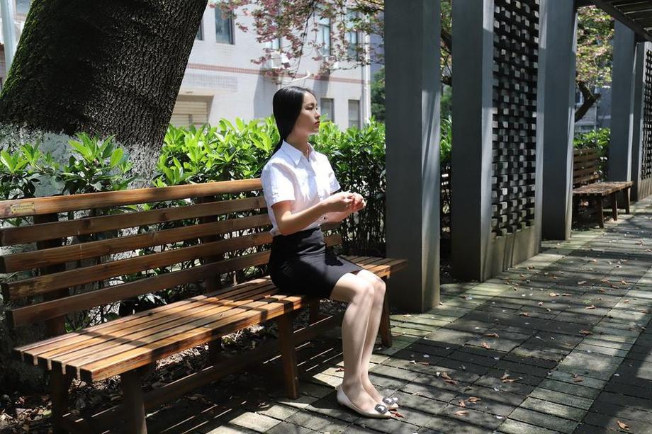 幻想大西瓜爱牙膏退圈之作：经典图片重现