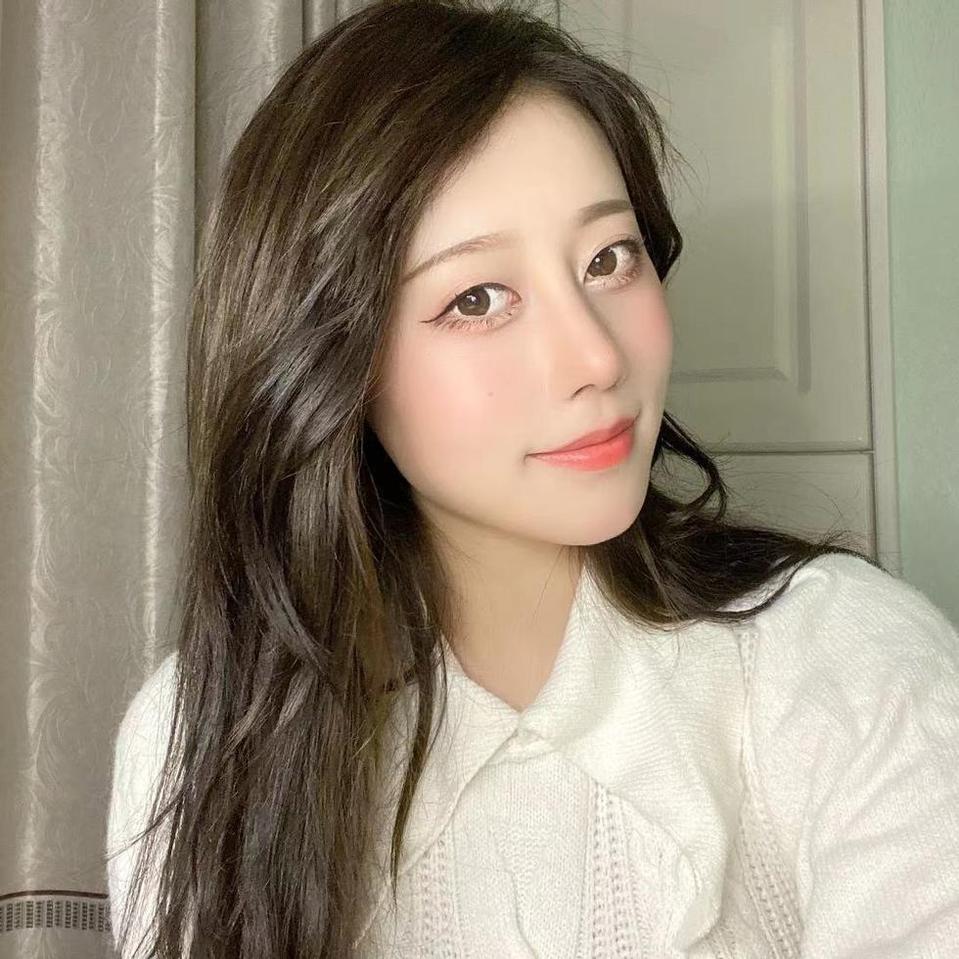 必须珍藏！奈汐酱私人订制的原图图片邀你赏析