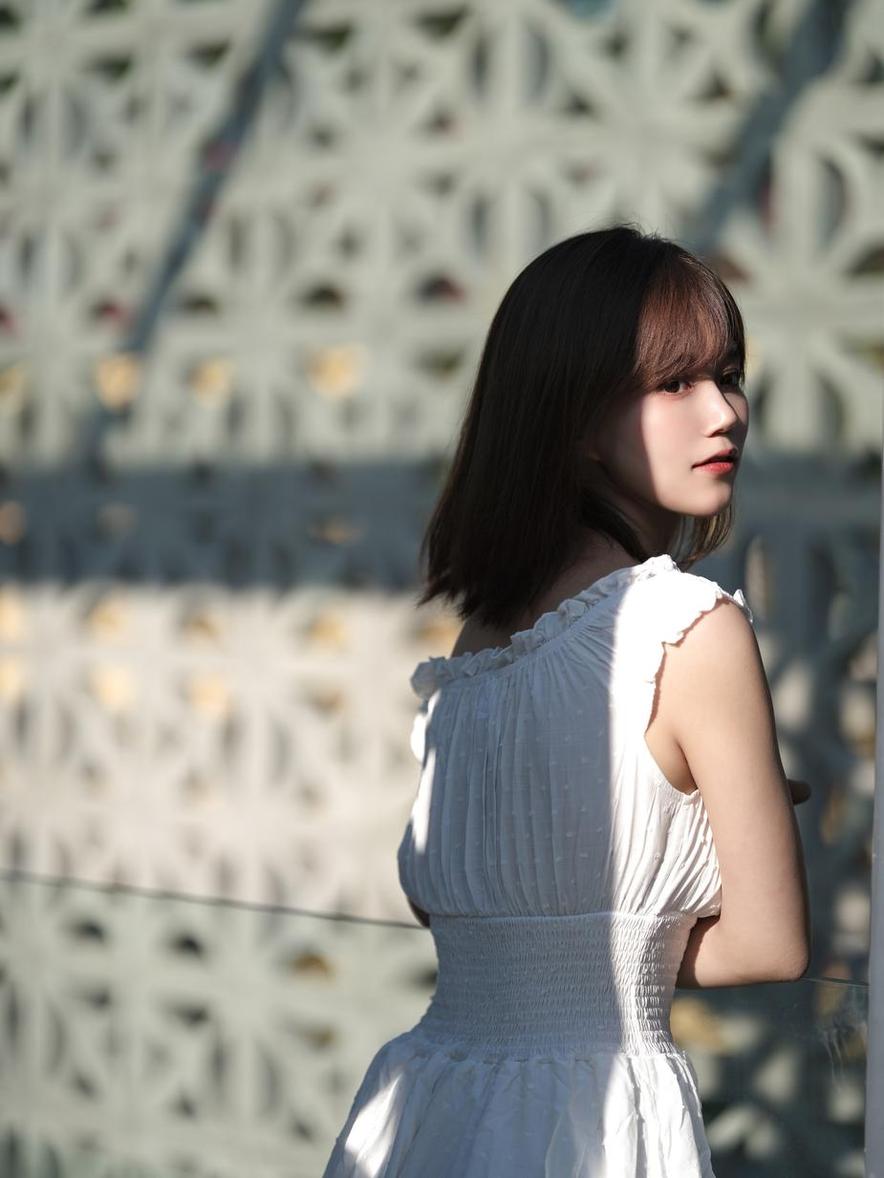 小仓千代cosw的精选作品大公开，快来欣赏