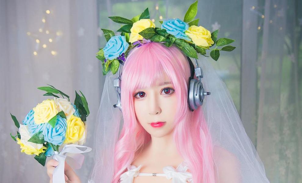 小酥酱 四季美景,小酥酱呀的摄影集锦,惊艳无比