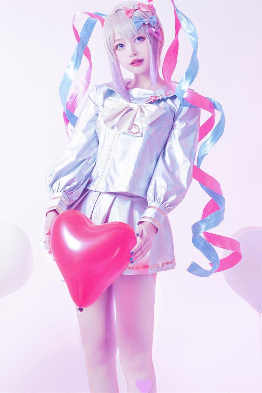 尤猫醒醒 尤猫醒醒作品下载,原图精选图包,带你领略最美风景