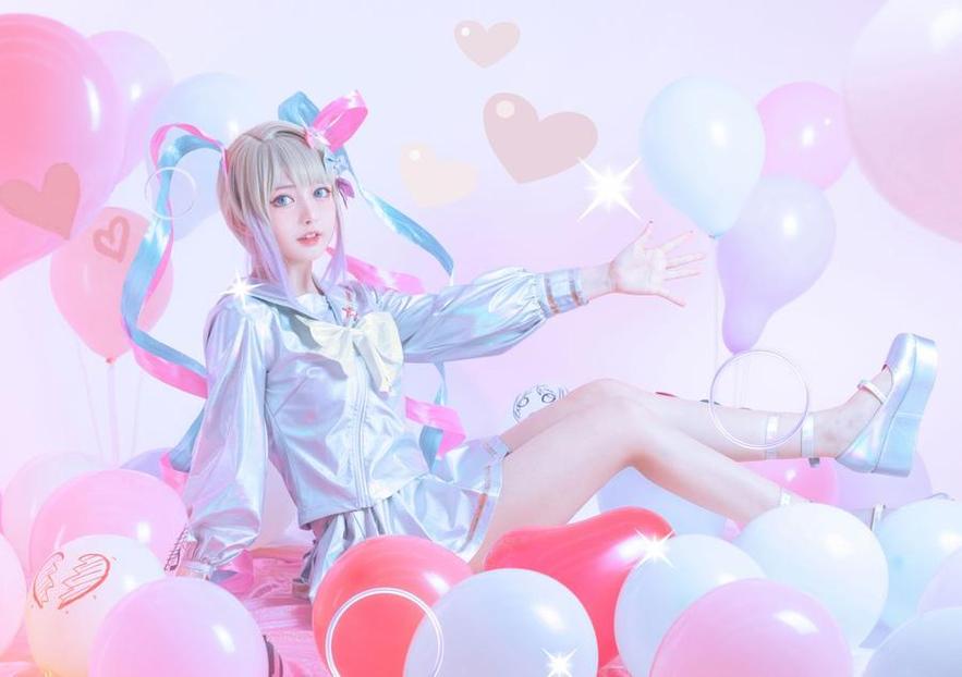 尤猫醒醒 超赞尤猫醒醒17部,无删美图欣赏