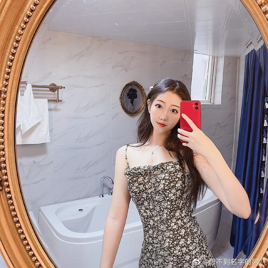 想不到名字的阿八 百思不解,心动不已,想不到名字的阿八cos王者荣耀震撼更新一览无余