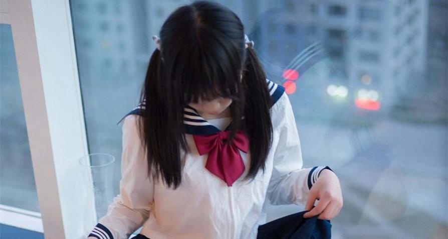 拇指兔 拇指兔cosplay大更新,媲美电影收藏级作品呈现