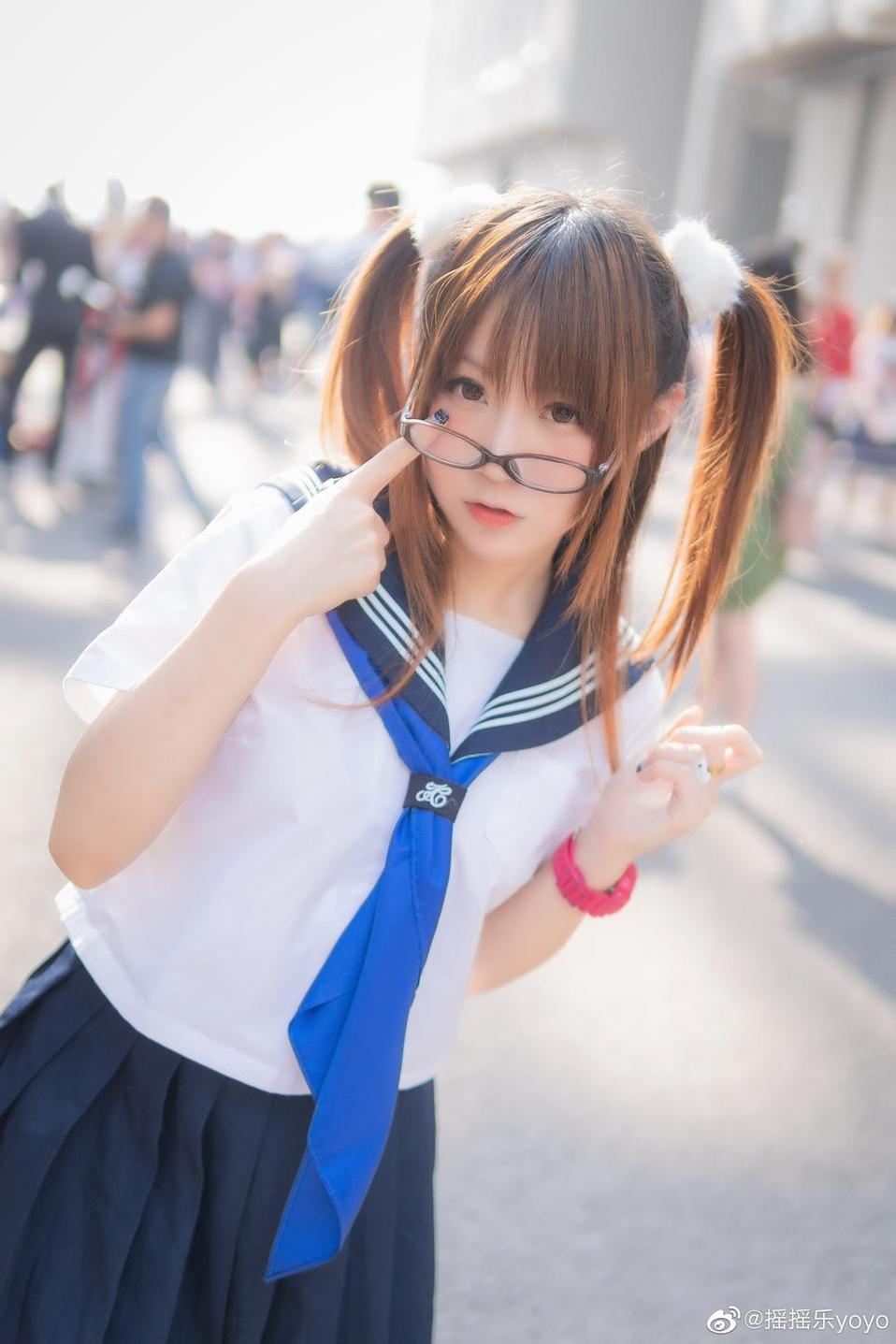 摇摇乐yoyo 摇摇乐yoyo在线观看:美妆达人的全部作品精选