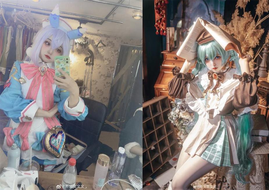 斯文文文文 绝美瞬间!让你心动的斯文文文文下载图片合集