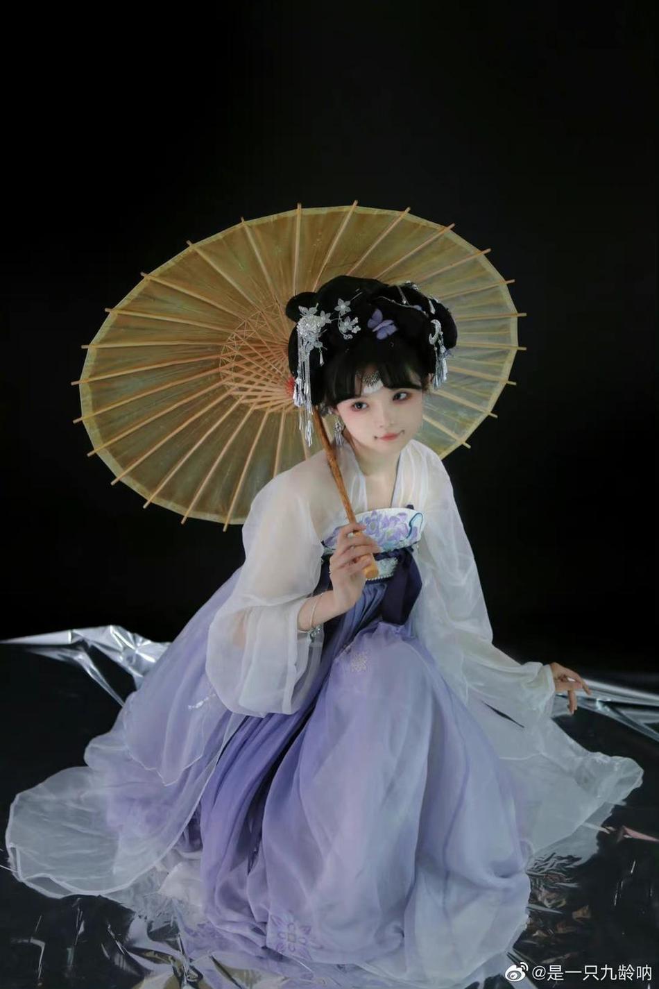 是一只九龄 摄影大师定格最美瞬间!是一只九龄几岁了的原图合辑狂欢