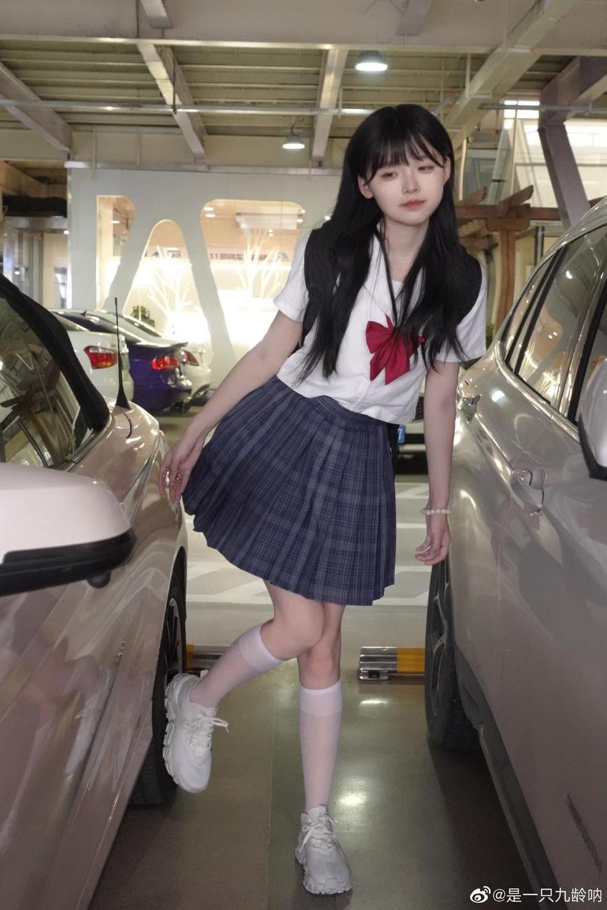 想看高质量图片？是一只九龄怎么火的原图献上