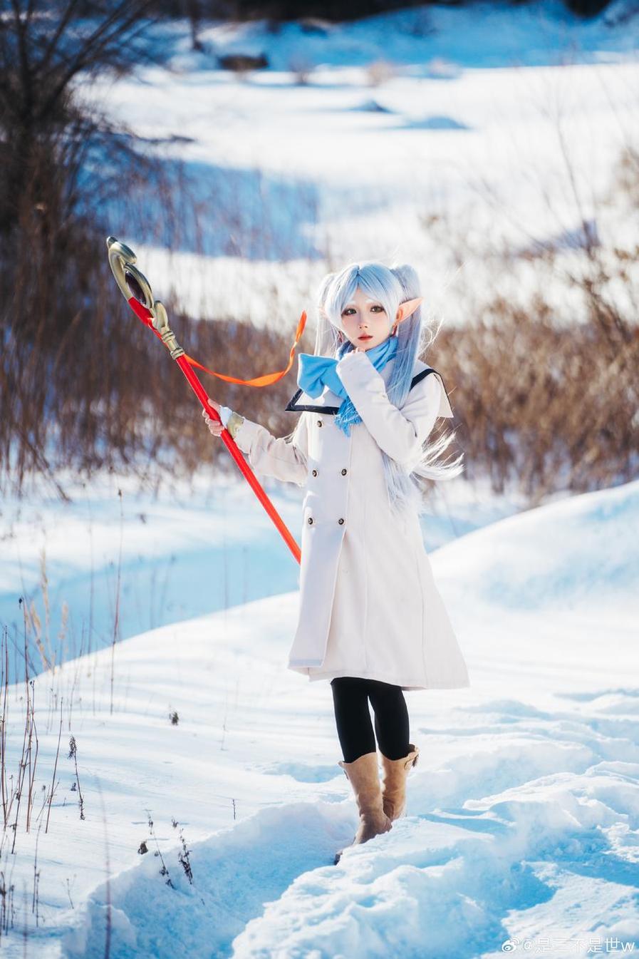 是三不是世 是三不是世图包,图包里藏着超美摄影