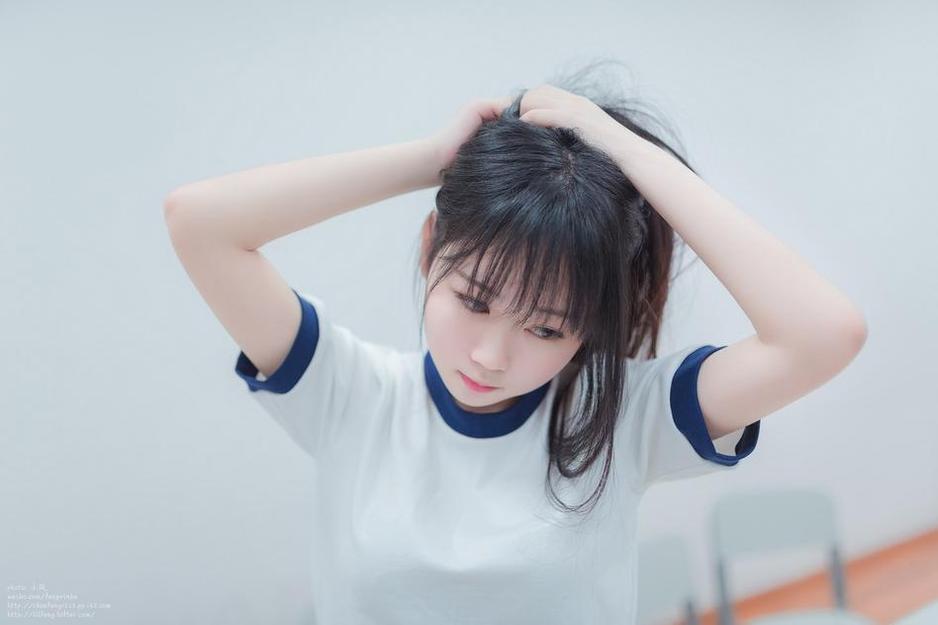 太震撼了！“是依酱吖牛奶”的美图让我陷入了深思