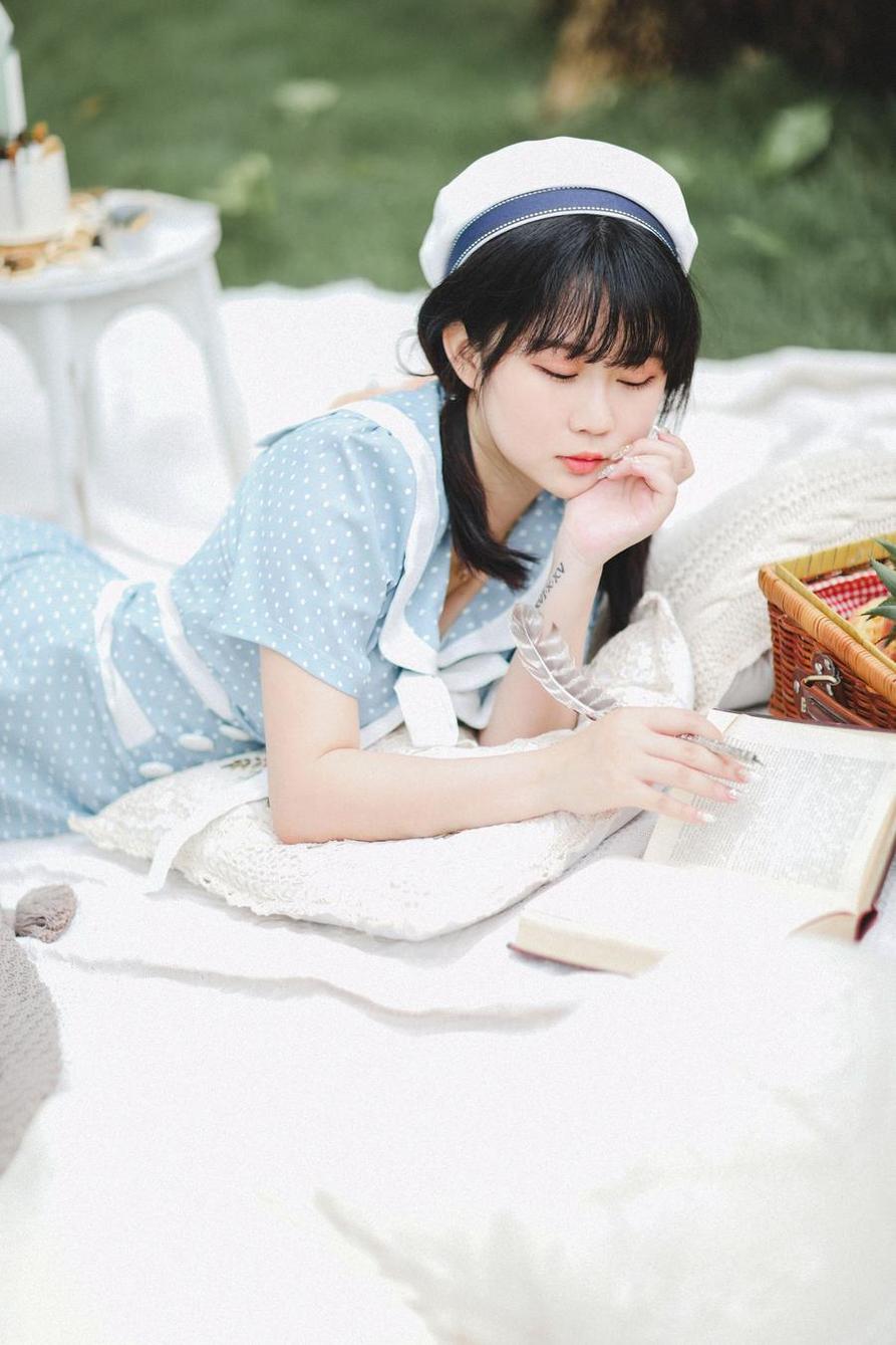 是依酱呀 是依酱呀七夕,一起来记录这甜蜜的瞬间照片