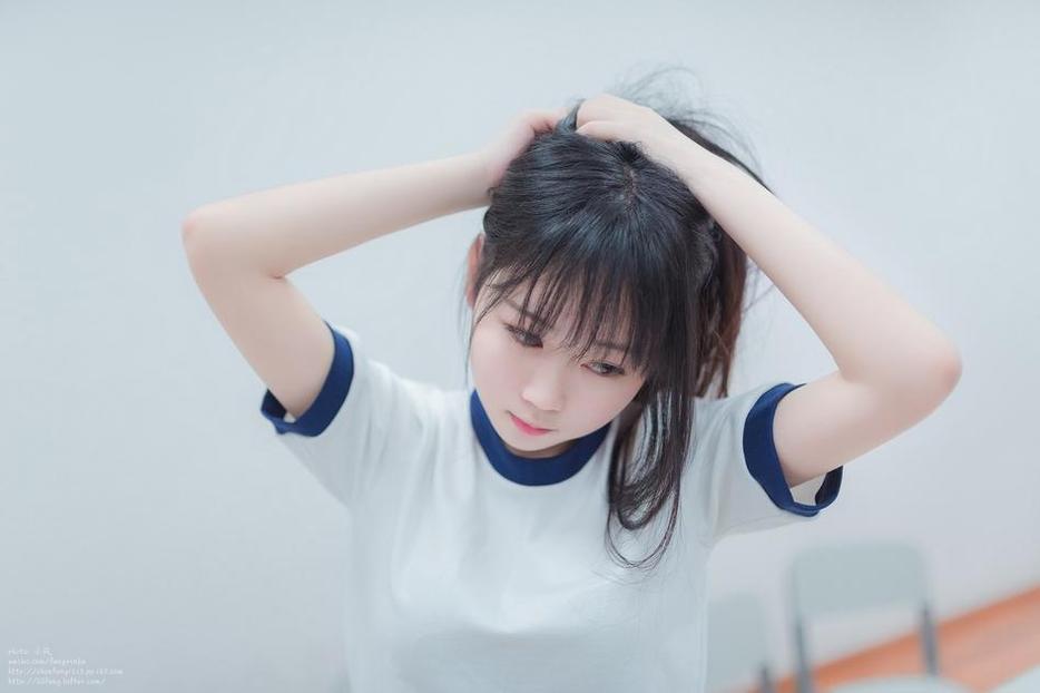 是依酱呀 是依酱呀璀璨超清美图,让你大饱眼福